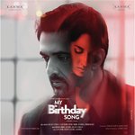 My Birthday Song - Keka Ghoshal Song Download