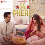 14 Phere - Keka Ghoshal Song Download