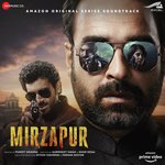 Mirzapur - Keka Ghoshal Song Download