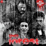 The Forest - Keka Ghoshal Song Download